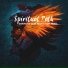 Tribal Drums Ambient