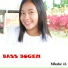 MBAHE 45