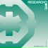 Digitonica