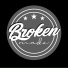 Broken Made