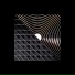 OVERWERK