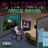 MC The Therapist