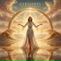 Expandify