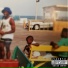 BlacBabyRich