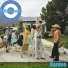 BillyGreen3
