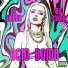 ACID BOMB