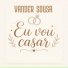 Vander Sousa