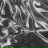 Inkeedm