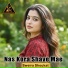 Sweira Shoukat