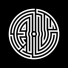 Ariadne's Labyrinth