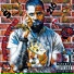 Shawn Gates feat. King Stace