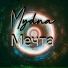 Mydna