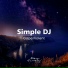 Simple DJ