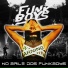 FUNKBOYS