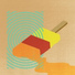 Tele Music