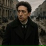 WULTREX