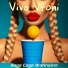 Viva Vroni