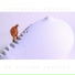 Galloping Foxleys