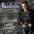 Renaud Hantson feat. Yarol Poupaud