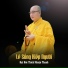 Đại Đức Thích Nhuận Thanh