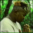 Nate feat. Stilo Magolide, Msa