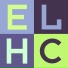 ELHC, Dolly Rae