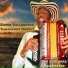 Los Juglares Vallenatos