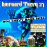 Ivernard Terry 27