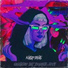 hewentwhile feat. Sequelpath, brody