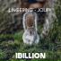 Jolify