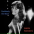 Joanie Sommers
