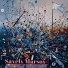 Savely Marsov