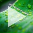 Regengeräusche, Rain Sounds, Nature Sounds