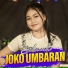 Sakinah
