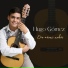 Hugo Gómez