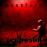 redboson