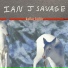 Ian J Savage