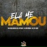 Dj Jéh du 9, DJ Medinna, MC Maguinho Do Litoral