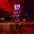 Icona Pink, Felina, Jokkay