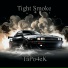 TaPo4eK