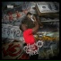 DEMARKUS feat. Sei Love