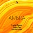 Lucia Minetti, Andrea Zani, Martino Maina