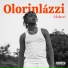 Molazzi