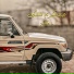 عبدالكريم المالكي