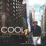 COOL