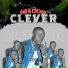 Swadoo