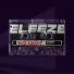 Eleeze