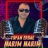 Tofan Erdal