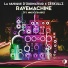 La Musique D'Ordinateur, Mikey Ceaser, Zeskullz