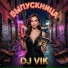 DJ Vik